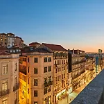 Ponte Nova Lejlighed *