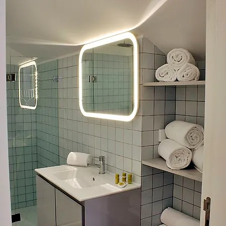 Ponte Nova