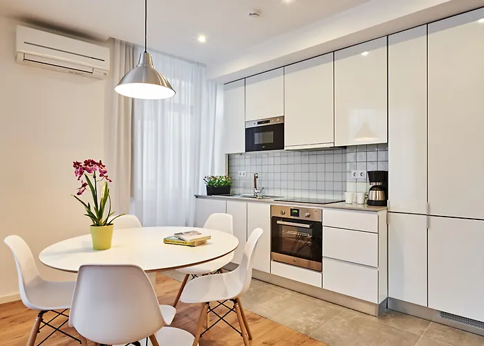 Ponte Nova Порту