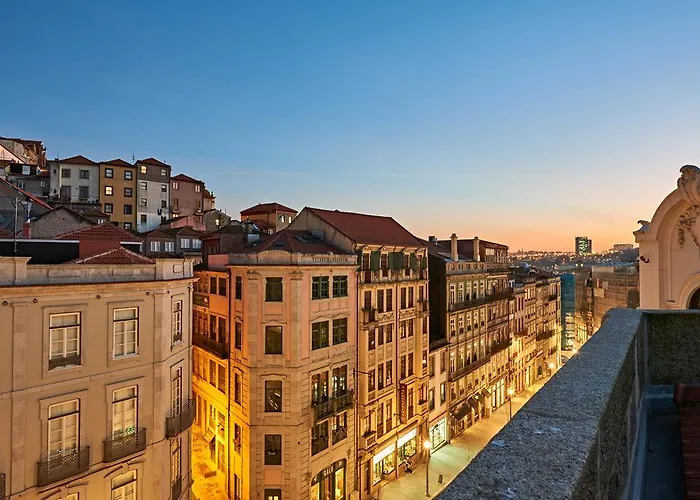 Ponte Nova Apartman *