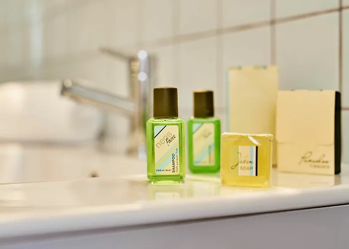 Ponte Nova * Порту