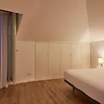 Ponte Nova شقة