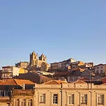 Ponte Nova *