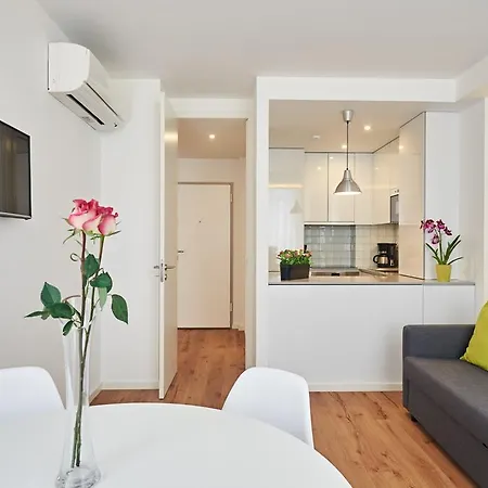 Ponte Nova Apartamento *