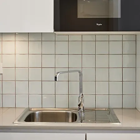 Ponte Nova Apartamento