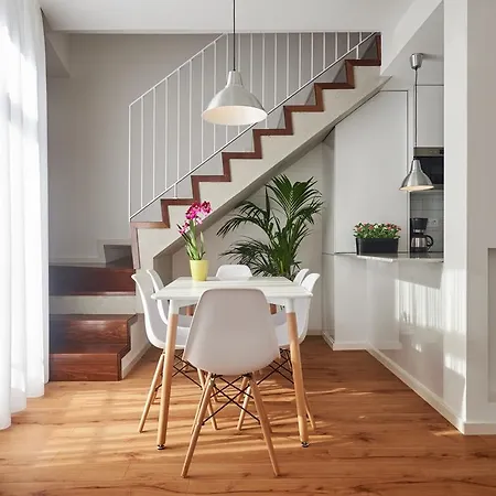 Ponte Nova Apartamento