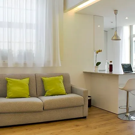 Ponte Nova Apartamento