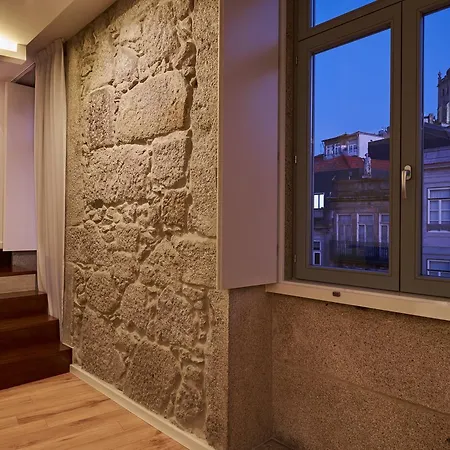 Ponte Nova Apartamento *