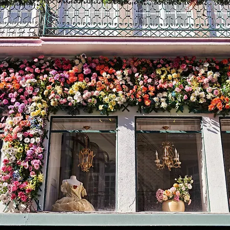 Apartamento Ponte Nova *