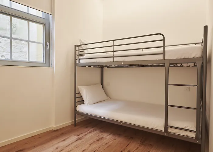 Ponte Nova * بورتو