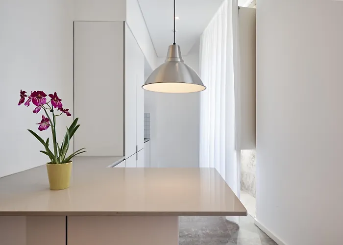 Ponte Nova * بورتو