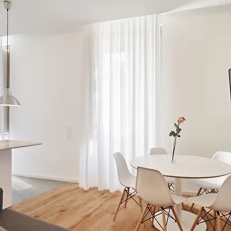 Ponte Nova * 波尔图