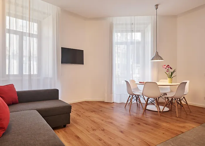 Ponte Nova * 波尔图