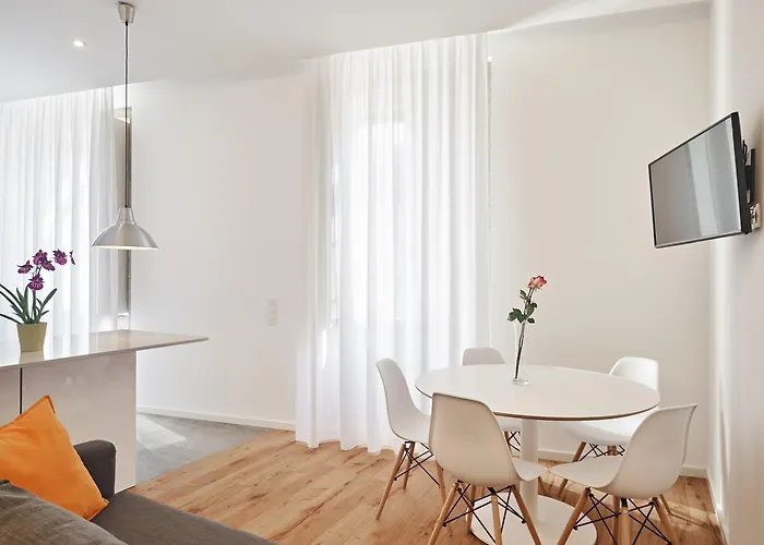 Ponte Nova * 波尔图